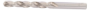 Afbeelding - https-www-ez-catalog-nl-Asset-737472ca8da5464da6505e35fca6a773-ImageFullSize-1514510-4-jpg
